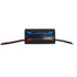 150A RC Watt Meter, High Precision Power Analyzer, DC 0-60V Volt Amp Watt Checker with Digital LCD Screen
