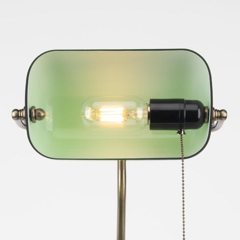 2E26 Bulb Bulb FIRVRE Retro lamp Holder with Pull Chain,Waterproof lamp Bases,Edison Vintage Holder,Screw Adapter