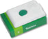 20 Talking Products, Talking Label Voice Recorder for Medication Management Labelling. Seconds. Independent Living Aid