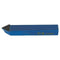 HHIP E-8 C6 Carbide Tipped Single Point Tool Bit 2008-1308