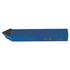 HHIP E-8 C6 Carbide Tipped Single Point Tool Bit 2008-1308