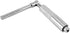 Acouto Universal Car Rear Shock Wrench Hex Socket Tool