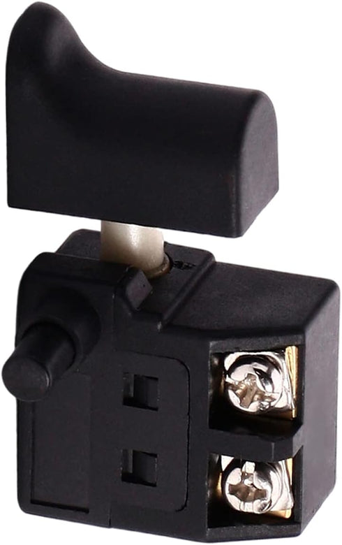 Fielect Electric Drill Hammer Trigger Switch for Bosch NO.17 4100 Series Electric Drill Tool