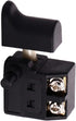 Fielect Electric Drill Hammer Trigger Switch for Bosch NO.17 4100 Series Electric Drill Tool