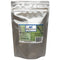 Calcium Sulfate Dihydrate - Gypsum - CaSO4*2H2O, 1 Pound