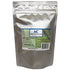 Calcium Sulfate Dihydrate - Gypsum - CaSO4*2H2O, 1 Pound