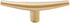 Ryanang Gold Brass Drawer Knobs, Door Kitchen Hardware Cupboard,Bedside Cabinet Chest of Drawers