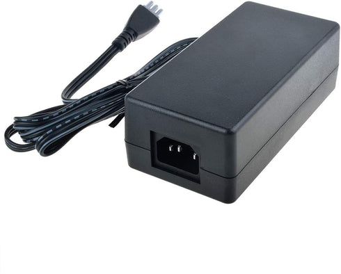 Jantoy PSC1510 AC Adapter Compatible with HP All-in-One Printer Scanner Copier Power Supply