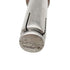 Expansion Bolts, 304 Stainless Steel External Hex Nut Expansion Screw Bolts, M8x60mm, 8Pcs