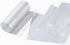 Trash Can Liner - 1000 Count Garbage Bags on Perforated Roll, 7-10 Gallon for Office and Home Needs