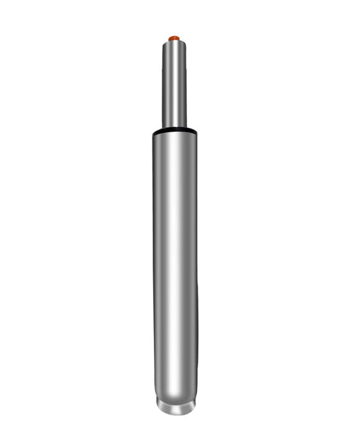 Adjustable Gas Lift Cylinder Tube for Office Chair, 14" to 22" Long, Heavy Duty Hydraulic Pneumatic Cylinder (8" Stroke)
