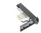 Beverage Air 00C34-030D-01 Cartridge Hinge Kit