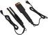 Yosoo 100-240V Acrylic Bending Machine, Arc/Angle Shape Bender Heater, Channel Letter Marking Kit