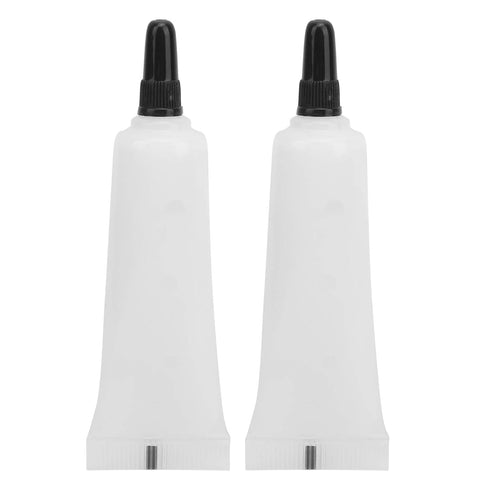 3D Gear Lubricating Grease for PrintersLow-Noise Gear Grease for Printer Gears, Keyboard Switches Cooling