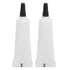 3D Gear Lubricating Grease for PrintersLow-Noise Gear Grease for Printer Gears, Keyboard Switches Cooling
