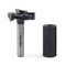 Newdeli CNC Spoilboard Surfacing Router Bit 1/4 inch Shank 1" Cutting Diameter