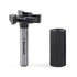Newdeli CNC Spoilboard Surfacing Router Bit 1/4 inch Shank 1" Cutting Diameter