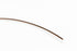 15 Feet High-Copper Wire Solder, Self-Fluxing, 18 Gauge Cadmium-Free, Made in USA by CRAFT WIRE