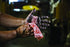 Proferred T99001 PROFERRED Hand and Tool Wipes, Heavy Duty Cleaning Wipes, 82 Count (Pack of 1)