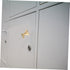 Gatuida Brass Decorative Bow Knobs for Cabinets Adorable Hardware Handles for Wardrobes Shoe Cabinets Bedside Tables