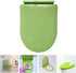 Cabilock Potty Training Seat for Toddlers Home Toilet Seat Smooth Lightweight Easy to Install Safe Material