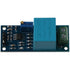 6pcs ZMPT101B Voltage Transformer Module Active Output Voltage Sensor Module Professional Power Supply Voltage