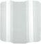 Miller 265304 Front Cover Lens for T94 Series Welding Helmets, 5 pack