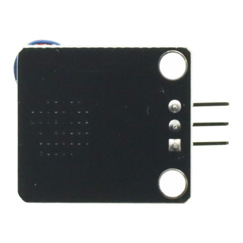 GODIYMODULES 2PCS 5V MEGA2560 R3 9000RPM PWM Vibration Motor Switch Module DC for Arduino DIY Kit Minimum