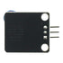 GODIYMODULES 2PCS 5V MEGA2560 R3 9000RPM PWM Vibration Motor Switch Module DC for Arduino DIY Kit Minimum