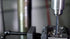 Drill America 1/4" High Speed Steel Heavy Duty Split Point Stub Drill Bit (Pack of 12), D/AST Series