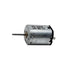 CFNXKTWBR 1pc FK-N20 OT-1762 3V 3.7V 5V 39000RPM 12mm*10mm Mini Motor High Speed Micro Electric Motor DIY Toy Car Boat