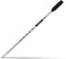 Cross Ball-Point Refill for Standard Cross Pens - Black Medium