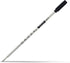 Cross Ball-Point Refill for Standard Cross Pens - Black Medium