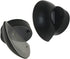 10W YIFONTIN Led Wall Mounted Sconce Face Up Bowl Light Indoor Modern Warm Lamp for Bedroom Livingroom Porch Stairwell