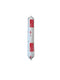 Dowsil Contractors Concrete Sealant Sausage Aluminum 20 oz