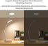 Sonew mmWave 24GHz Wired Motion Sensor, Millimeter Sensor, Human Sensor, Adjustable Smart Motion Detection, Ceiling