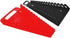 Ernst Manufacturing 30 Tool Wrench Gripper Pack, Red & Black, Forward/Reverse Wrench Holder