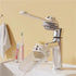 FUCVLKERM Helper(A2) Cartoon Faucet Extender For Kids Hand Washing In Bathroom Sink Animals Accessories Kitchen
