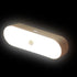 Generic Sensor Lights - Wireless Night Lamp | Smart Charging Activated Light with Automatic on Off Function, Magnetic