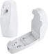 Automatic Aerosol Dispenser, 300mL Automatic Air Freshener Dispenser for Bathroom, 2 X AA Batteries, 8/15/30 Minutes