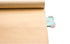 We R Memory Keepers Trimmer Trimmer Trimmer & Mat-Gift Wrap
