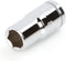 TEKTON 1/4 Inch Drive 7 mm 6-Point Socket | SHD02107