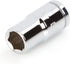 TEKTON 1/4 Inch Drive 7 mm 6-Point Socket | SHD02107