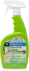STONETECH Stone & Tile Cleaner, 24OZ (709ML) Spray Bottle