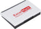 ExcelMark Ink Pads for Rubber Stamps - Medium Size 2-5/8” by 4-1/4” (Red)