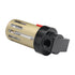 Baomain Pneumatic Component Filter BF 3000 for Air Source Treatment