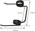 20 Pcs Nailer Feeder Springs 877761 for Coil Roofing Nailer, Fit NV45AA, NV45AB, NV45AB2, NV45AB2S, NV45AE