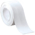 Caulk Tape Self Adhesive, 1 Roll Waterproof Toilet Caulk Strip for Bathroom Edge Protection