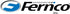 Fernco Proflex P3000-22 Shielded Pipe Coupling for Plumbing Connections, Cast Iron, Plastic, Steel