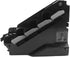 C400 C405 Waste Toner Cartridge Collection Container Compatible for Xerox VersaLink C400 C405, 30K Pages